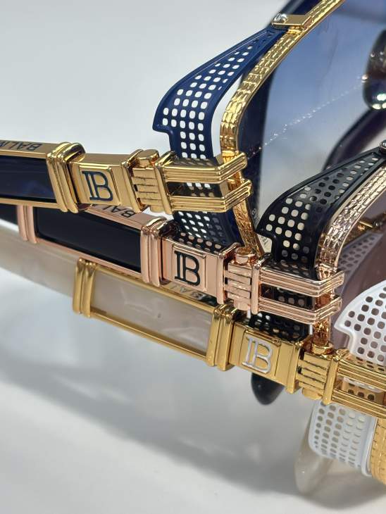 Picture of Balmain Sunglasses _SKUfw79759789fw